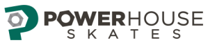 powerhouseskates-logo